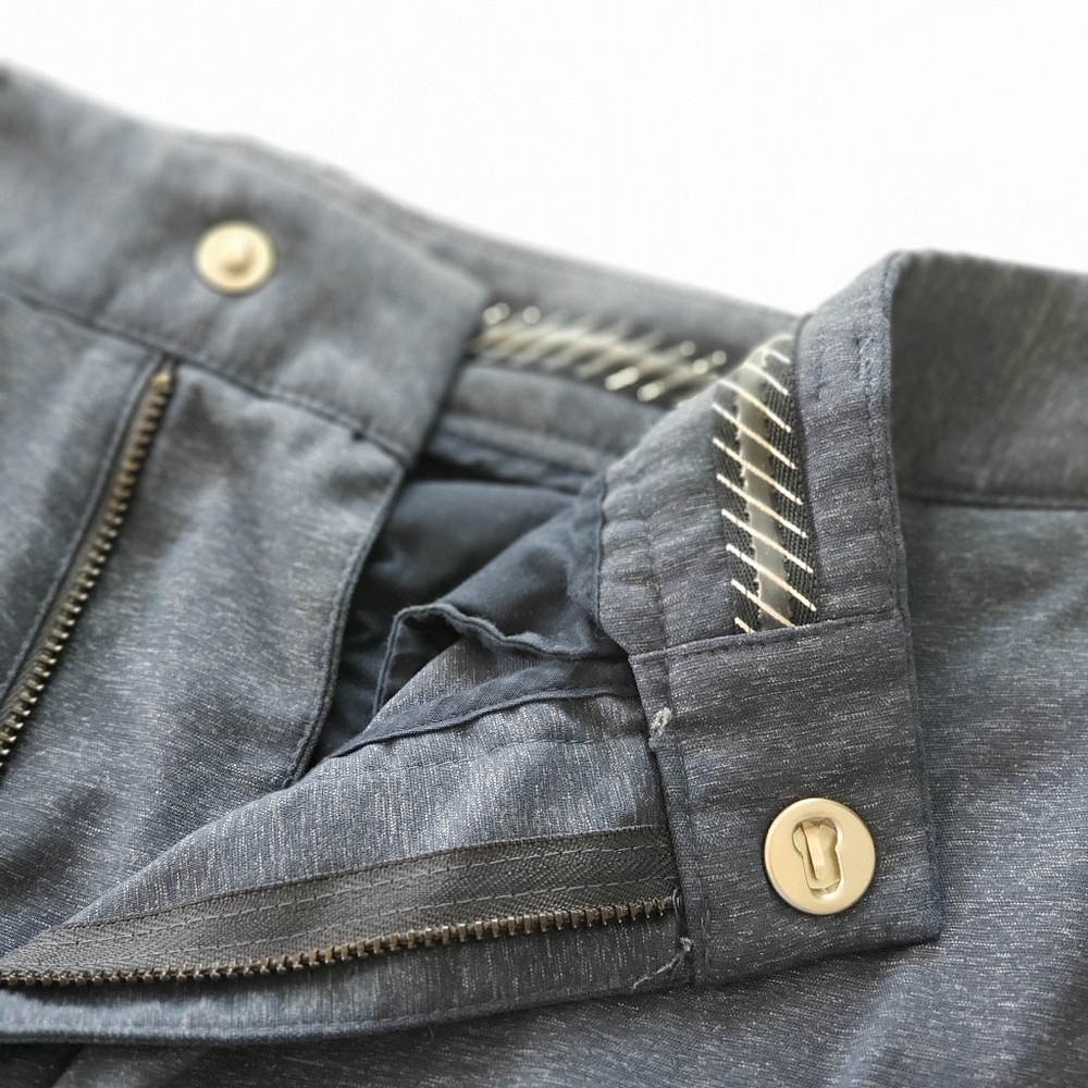 Bonobos Golf Shorts